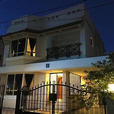 Coral Shelters Hotel Maduráj Kültér fotó